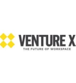 Venture X West Palm Beach – The Square