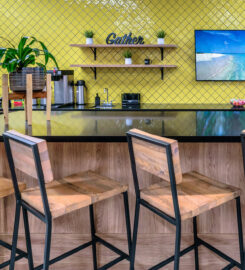 Venture X West Palm Beach – The Square