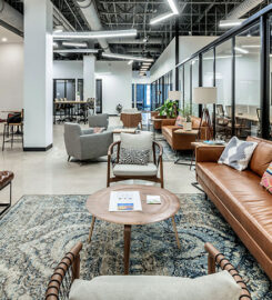 Venture X West Palm Beach – The Square