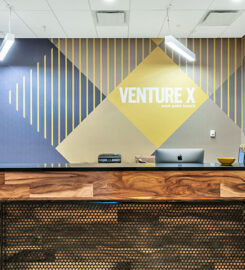 Venture X West Palm Beach – The Square
