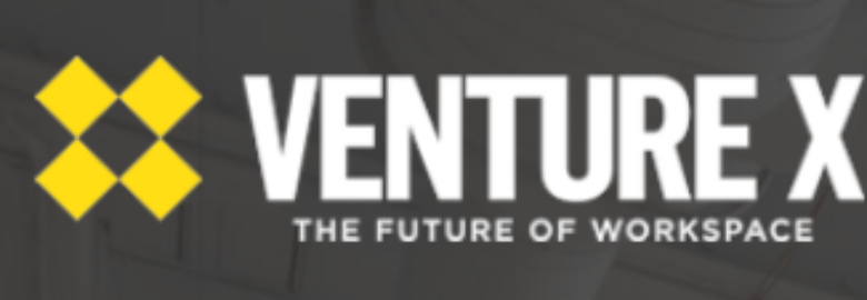 Venture X Charleston – Garco Mill