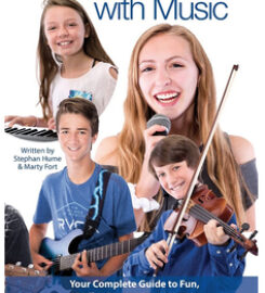 Littleton School of Music