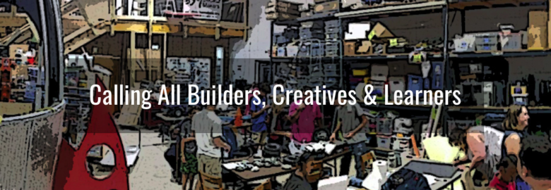 Decatur Makers
