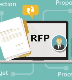Technology Procurement Group
