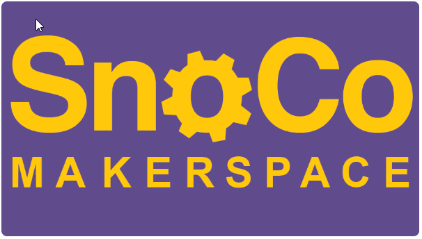 Listing Logo
