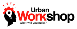 Listing Logo