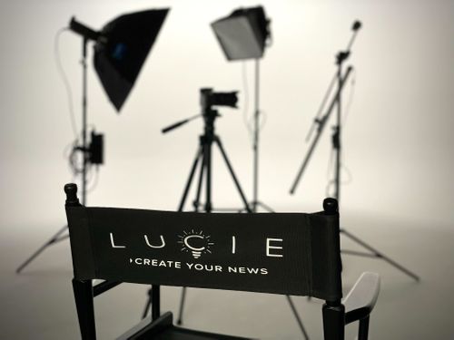 Listing Logo