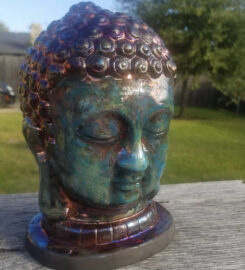 The Dallas Makerspace