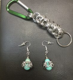 The Dallas Makerspace